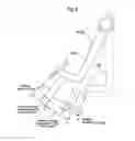 Fig. 07 - Work vehicle