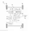 Fig. 01 - Control apparatus for hybrid vehicle and control method therefor