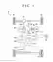 Fig. 02 - Control apparatus for hybrid vehicle and control method therefor
