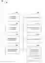 Fig. 01 - Privacy management