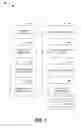 Fig. 02 - Privacy management