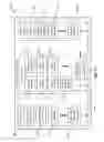 Fig. 11 - Parental control over vehicle features and child alert system