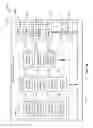 Fig. 12 - Parental control over vehicle features and child alert system