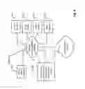 Fig. 16 - Parental control over vehicle features and child alert system