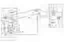Fig. 01 - Aerial cableway transport installation and method