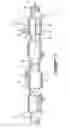 Fig. 04 - Transportation system and displacement device therefor