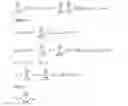 Fig. 12 - Fuel management system and method