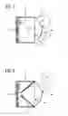 Fig. 02 - LIGHT SIGNAL