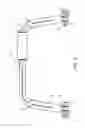 Fig. 06 - Handle for stroller