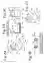 Fig. 04 - Steering device