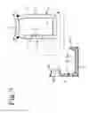 Fig. 06 - Steering device