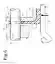 Fig. 07 - Steering device