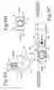 Fig. 10 - Steering device