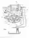 Fig. 05 - Adjustable steering column mechanism with antitheft lock