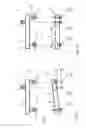 Fig. 04 - Securing arrangement for a steering gear housing