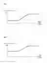 Fig. 05 - Electric power steering apparatus