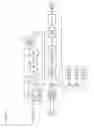Fig. 09 - Electric power steering apparatus