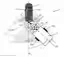 Fig. 01 - System for a towing vehicle