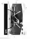 Fig. 06 - System for a towing vehicle