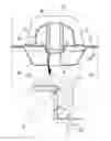 Fig. 01 - Mounting unit for sub-frame