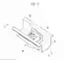 Fig. 03 - Mounting unit for sub-frame