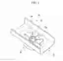 Fig. 04 - Mounting unit for sub-frame