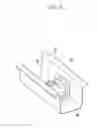 Fig. 05 - Mounting unit for sub-frame