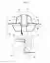 Fig. 06 - Mounting unit for sub-frame