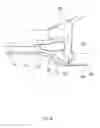 Fig. 09 - REAR STRUCTURE OF FRONT SIDE MEMBER