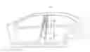 Fig. 01 - Vehicle center pillar