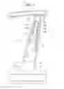 Fig. 04 - Vehicle center pillar