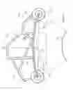 Fig. 03 - Arcuate frame for a vehicle
