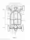 Fig. 04 - Arcuate frame for a vehicle