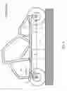 Fig. 05 - Arcuate frame for a vehicle