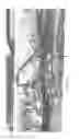 Fig. 06 - Arcuate frame for a vehicle