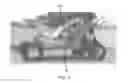 Fig. 08 - Arcuate frame for a vehicle
