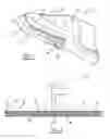 Fig. 02 - Microtruss replacing structural foam in body structural application