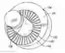 Fig. 01 - LOCATOR CAM ASSEMBLY