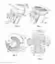 Fig. 02 - LOCATOR CAM ASSEMBLY