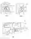 Fig. 03 - LOCATOR CAM ASSEMBLY