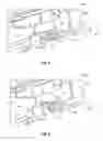 Fig. 04 - LOCATOR CAM ASSEMBLY