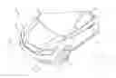 Fig. 01 - Vehicles having a dash panel reinforcement member