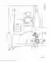 Fig. 04 - Vehicles having a dash panel reinforcement member