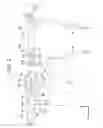 Fig. 03 - Cabin front structure of automobile