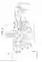 Fig. 04 - Cabin front structure of automobile