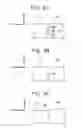 Fig. 06 - Cabin front structure of automobile