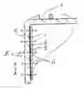 Fig. 01 - Aluminium die-cast part
