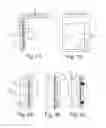Fig. 02 - Aluminium die-cast part