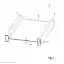 Fig. 02 - Crash Structure for a Vehicle