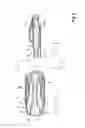 Fig. 03 - Crash Structure for a Vehicle